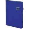TARİHSİZ DEFTER TARİHSİZ DEFTER